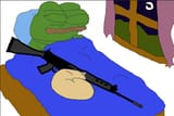frog (25)
