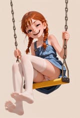 cute 2