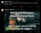 1723331331146977