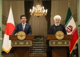 20190612iran1_01