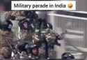 indian military parade [sound=files.catbox.moe%2F5ij4gz.m4a]_thumb.jpg