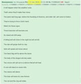 8LdhOHqpzNNjGuL45-6kBgRt_sVWEA5wfPIHf8cEdtw