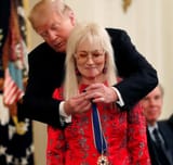 Miriam-Adelson