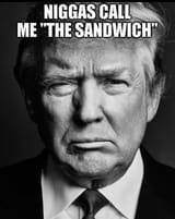 sanghwich