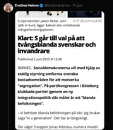 Udklip
