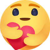7620a49d-39e9-4db9-a96c-89f3d1deb1ae-facebookreact2-2332226900