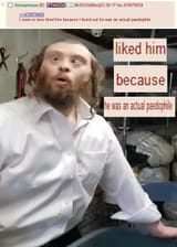 1721279514054172