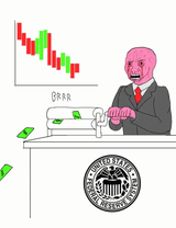 brrr-money-printer