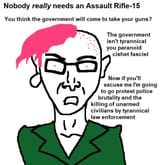 1738173013492157