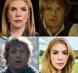 Kira-Rudik-Samwise-Gamgee-Hobbit-Ugly-Hohol-Women-Ukraine-Ukrainian-Politician