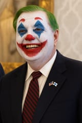 1749162167780247m