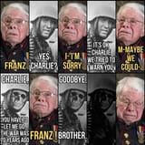 charlie-and-franz-german-soldier