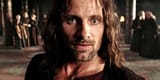 Gondor-calls-for-aid-763210006