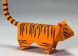 paper+tiger+copy+2