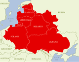 Polish-Lithuania