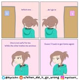 trans-bathroom-problem