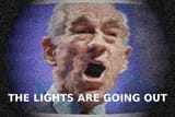 lights out paul