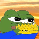 1749776212162