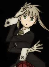 Maka