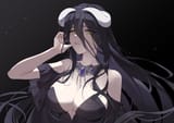 6006abbfe90e6afcd532265bfcfea64c