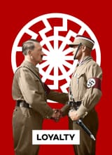 1642753558714