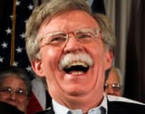 bolton