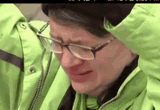 1709253786979580