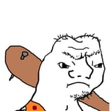 grug