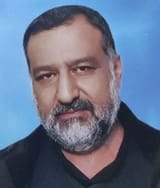 iranian_shitskin