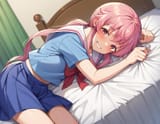 yuno