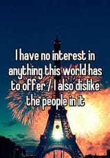 1611809742618