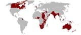 British_Empire_1921