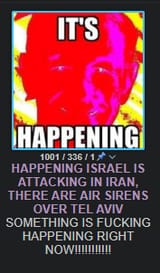 1742679950486558