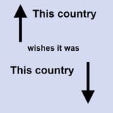 1745543937731