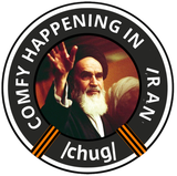 comfy_happening_in_iran