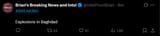Screenshot 2025-06-13 035706