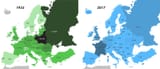 JewsinEurope