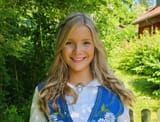 2025-06-13 03_04_39-Evelina Hahne (@EvelinaHahne) _ X - Thorium