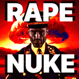 RN