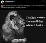 image - 2025-06-12T203315.268