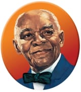 uncle ben
