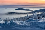 shutterstock_1262594797-1