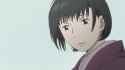 feel good lost [sound=files.catbox.moe%2Fmp0gfz.mp3]_thumb.jpg