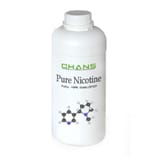 Pure Nicotine-500x500
