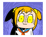 ``.``&#039;