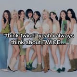1749776636680