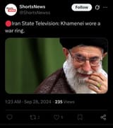 Screenshot_20250612_180352_Chrome