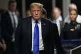 donald-trump-new-york-4029175057