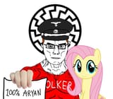 Flutters