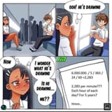 1739822154702115